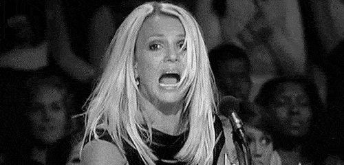 blog1-britney