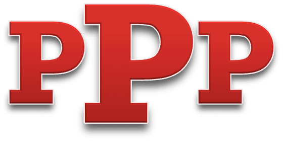 three-ps