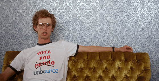 vote-for-pedro-unbounce