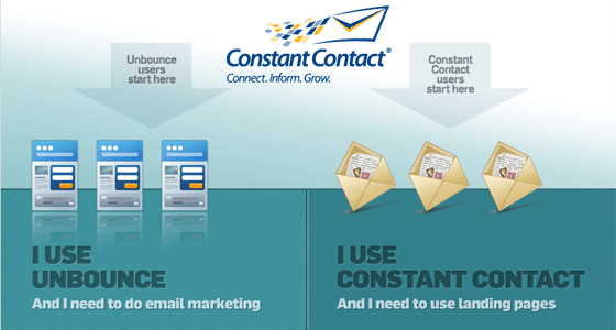 constant-contact