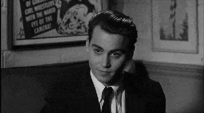 blog2-johnny