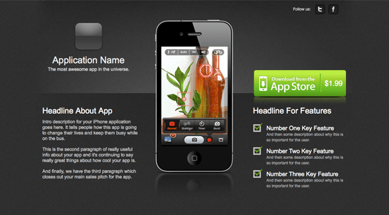mobile-app-template-1