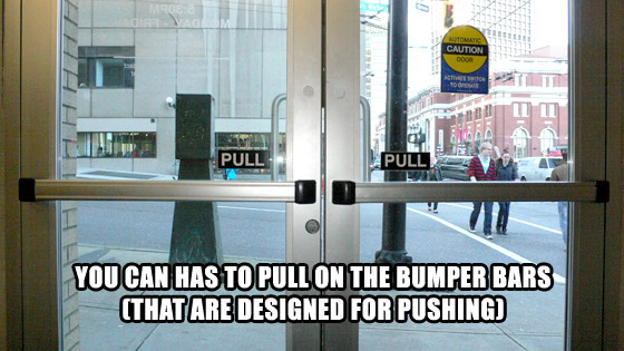 call-to-action-doors-pull