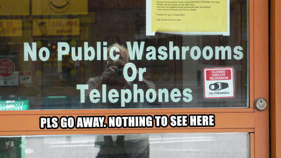 call-to-action-go-away