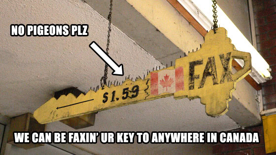 call-to-action-key-fax