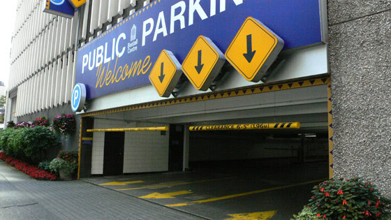 call-to-action-parking-where-to-go