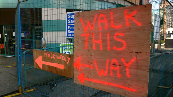 call-to-action-walk-this-way