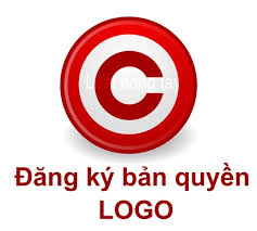 Bản quyền Logo