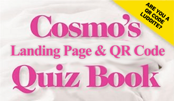 cosmo