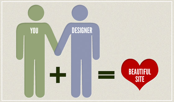 client-designer-560