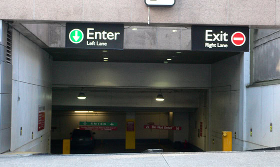 call-to-action-parking-where-not-to-go