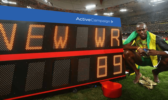 active-campaign-wr