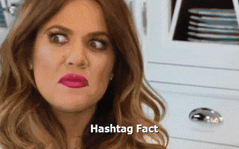 blog3-khloe