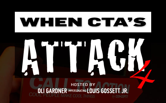 when-ctas-attack