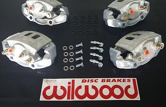 spec_racer_ford_wilwood_brake_components