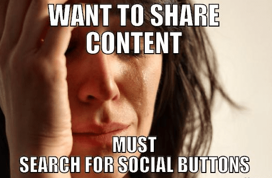 blog10-FWP