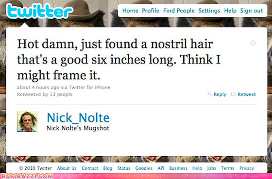 eye-catching-tweet
