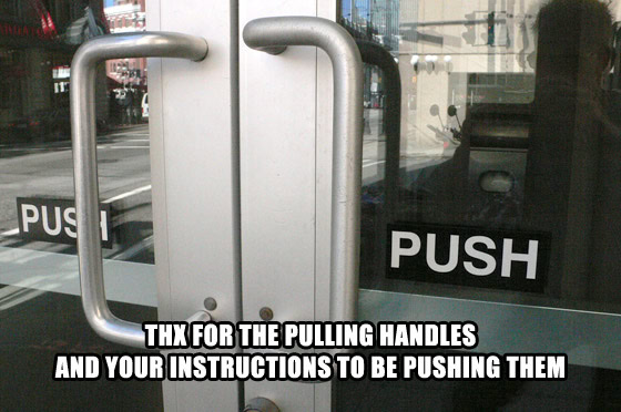call-to-action-doors-push