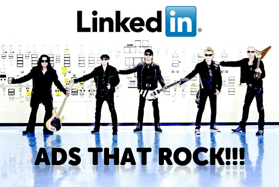 ads-that-rock