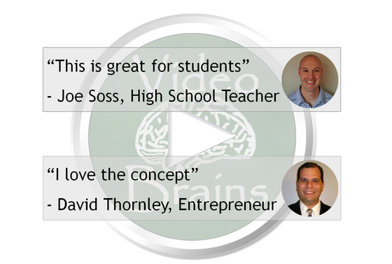 rev-education-testimonials