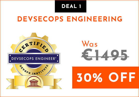 devops-secops-engineer devops-secops-engineer