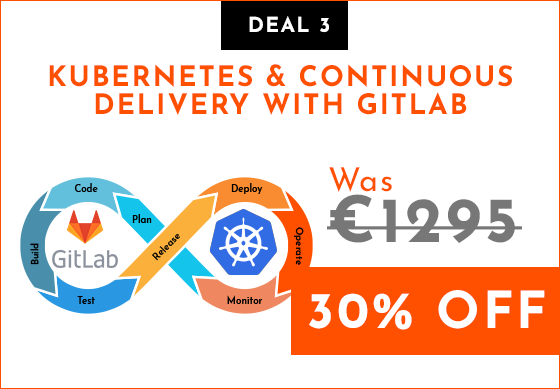 gitlab-k8s gitlab-k8s