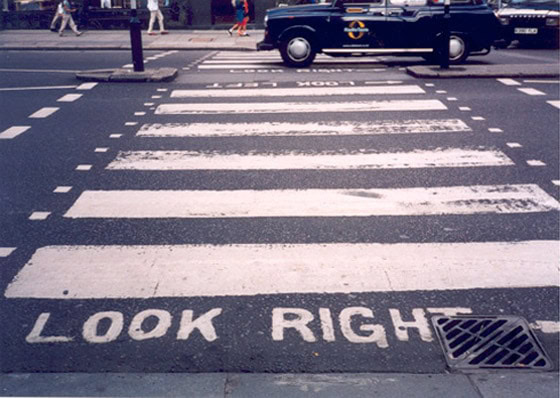 call-to-action-look-right