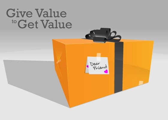 GiveValue_to_GetValue