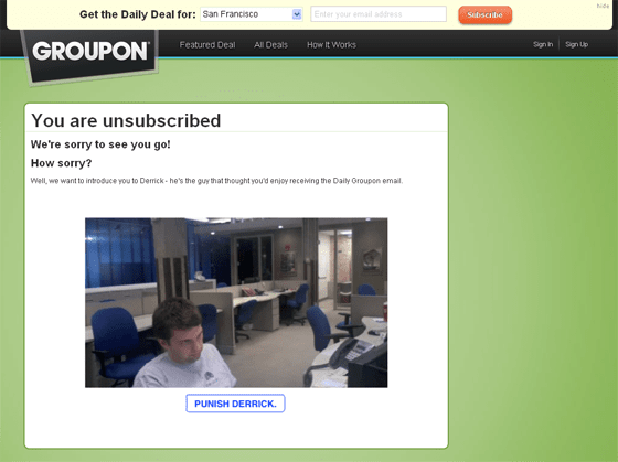 07_groupon