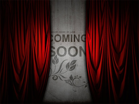 coming-soon