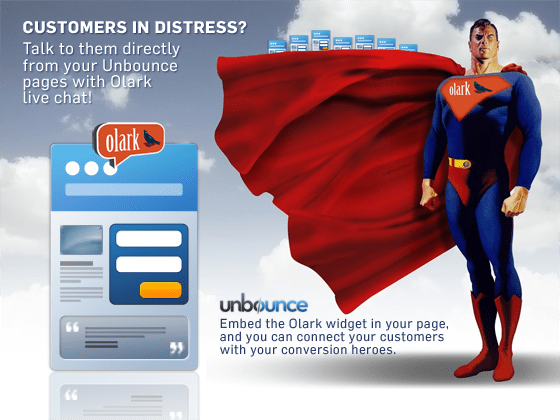 olark-unbounce-560-2