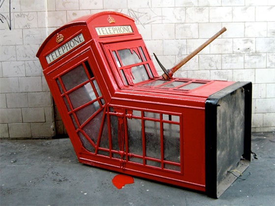 phone-box