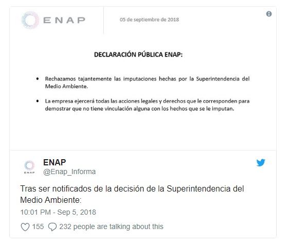 ENAP