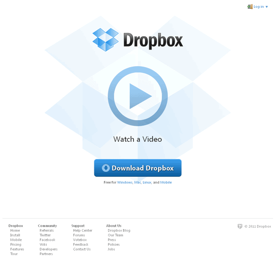 10_dropbox