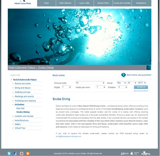 Figure-2-original-short-page-of-text-called-Scuba-diving1