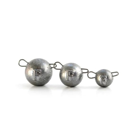 Cheburaska FANATIK Ümar - 5pcs - Image 1