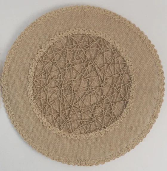 jute placemat (2)