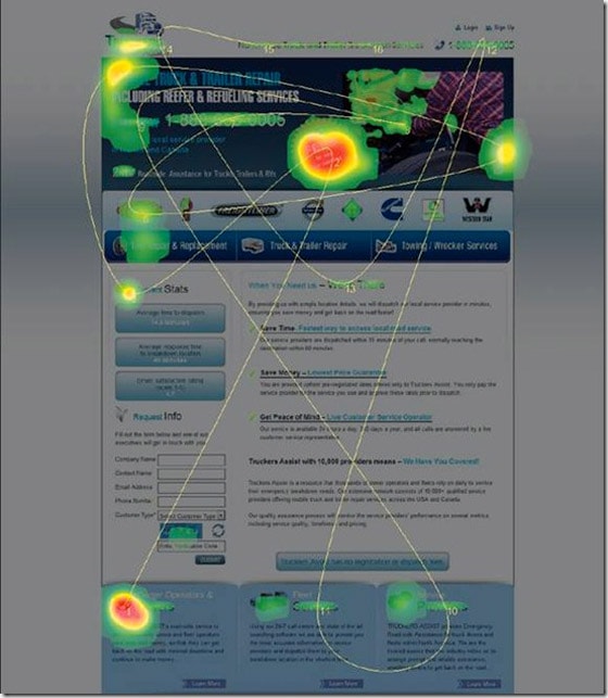 heat_map1