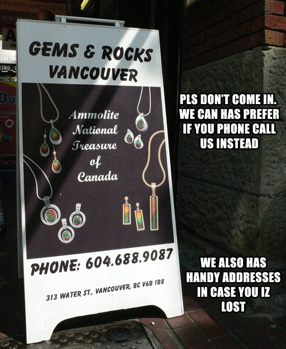 call-to-action-phone-us