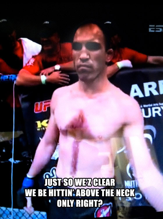 call-to-action-punch-me-in-the-face