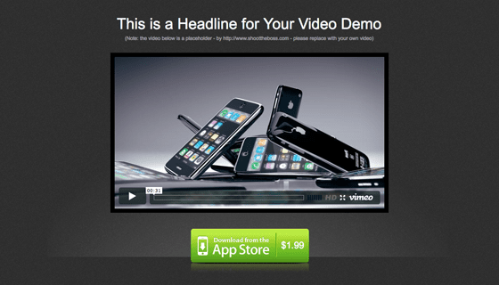 mobile-app-template-2