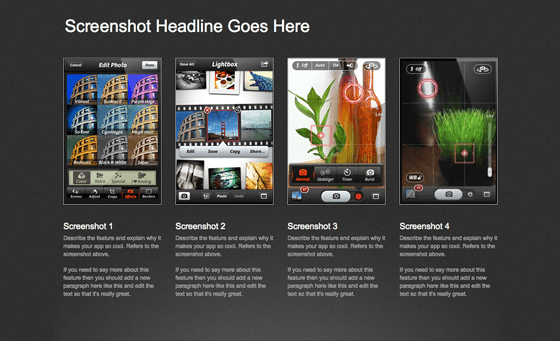 mobile-app-template-3
