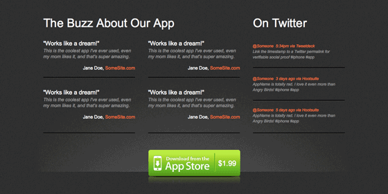 mobile-app-template-4