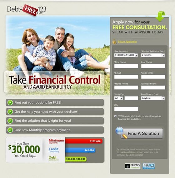 debt-free123