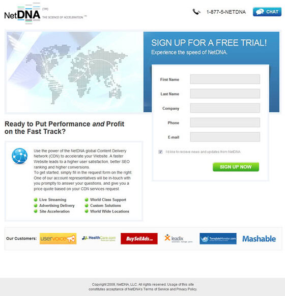 netdna