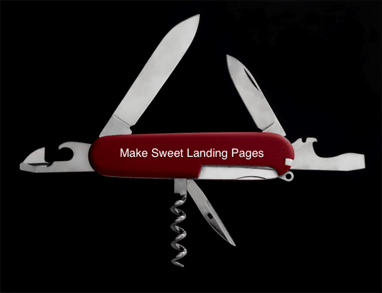 swiss-army-knife-landing-pages-560px