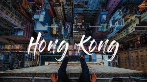 This image has an empty alt attribute; its file name is Cách-đăng-ký-bảo-hộ-thương-hiệu-tại-HongKong.jpg