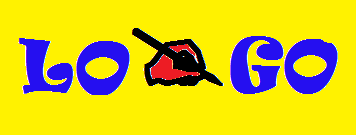 This image has an empty alt attribute; its file name is Bảo-hộ-logo-cá-nhân.png
