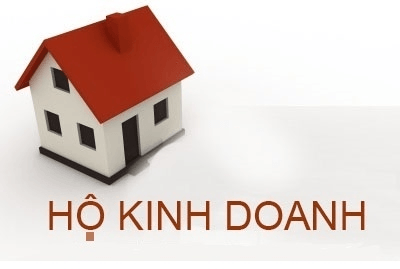 Tư cách pháp nhân của hộ kinh doanh cá thể? Tư cách pháp nhân của hộ kinh doanh cá thể?