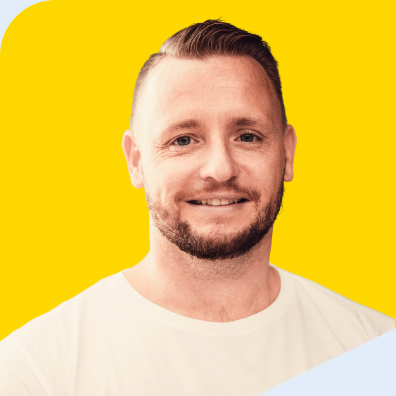 James Fletcher
